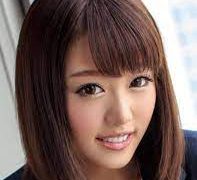 MAO HAMASAKI