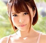 MAYUKI ITO