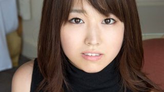 NANAMI MATSUMOTO