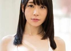 YUI TOMITA