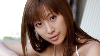 CHIHIRO HARA