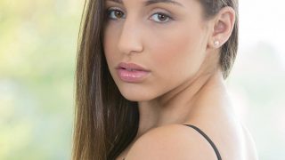 ABELLA DANGER