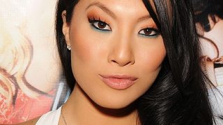 ASA AKIRA