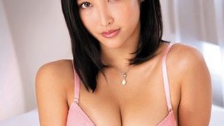 SUMIRE MIZUKAWA