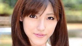 KANA MORISAWA