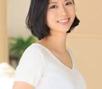 YURIKO MOGAMI